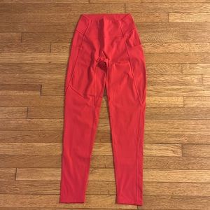 1st Phorm Leggings - size M